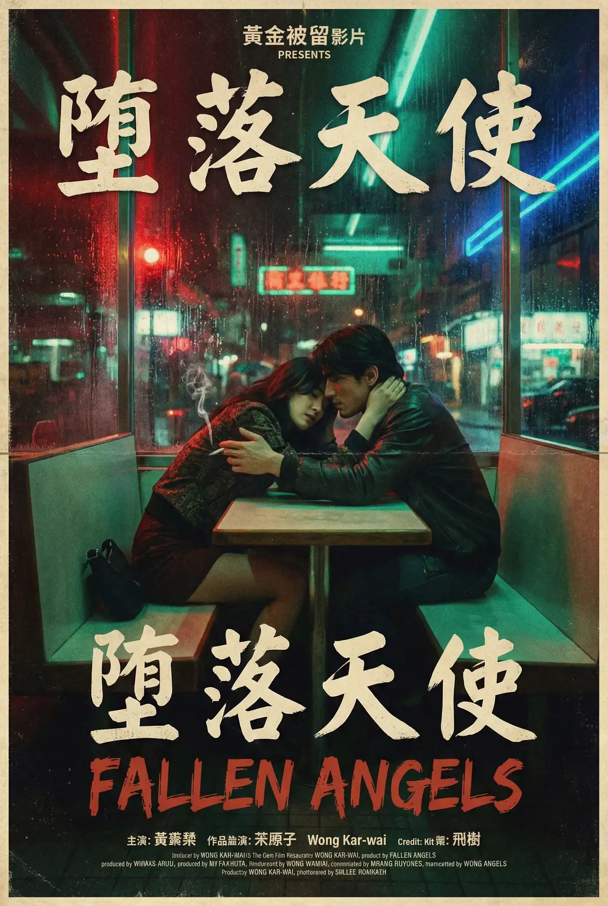 香港伦理电影海报 - 蜜桃视频 馆藏推荐作品